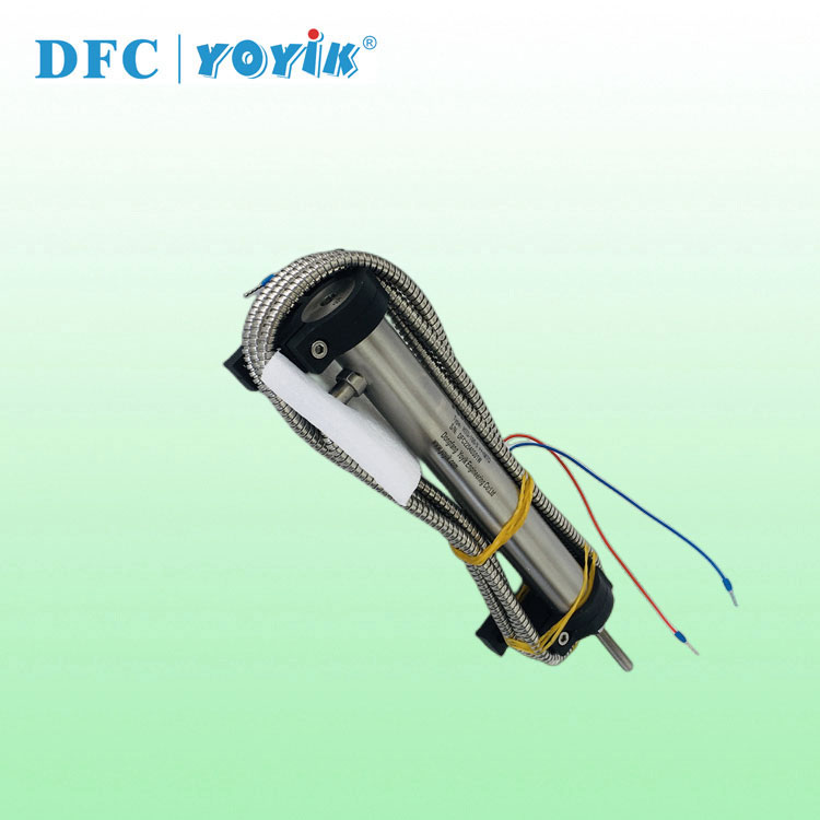 Position Sensor TD-1-100S China manufacturer made