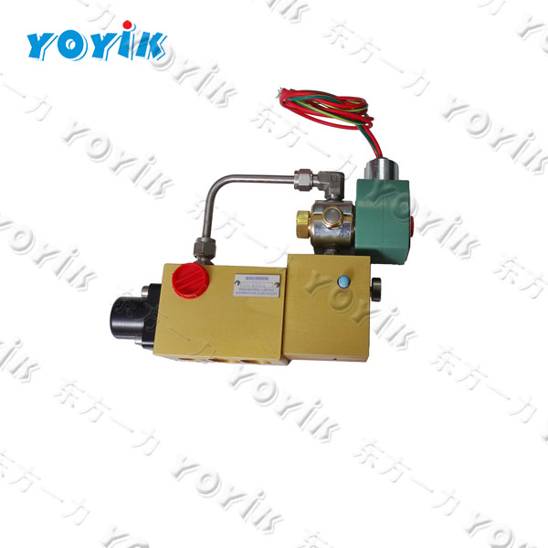 China manufacturer made solenoid valve SK7244