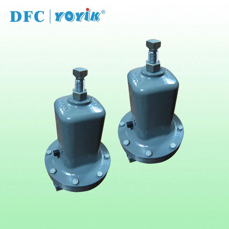 China supplier hot sales relief valve 98H-109