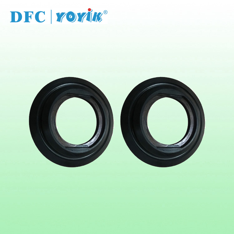 China supplier hot sales RUBBER LINER SET NXQ-F40/315