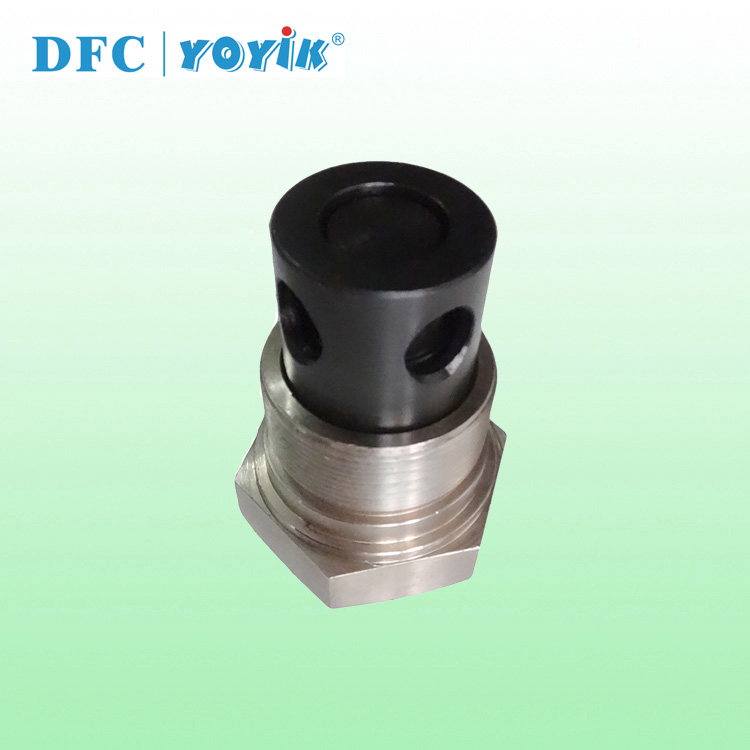 China supplier hot sales Check valve for oil pump outlet PA fan S15A1.0