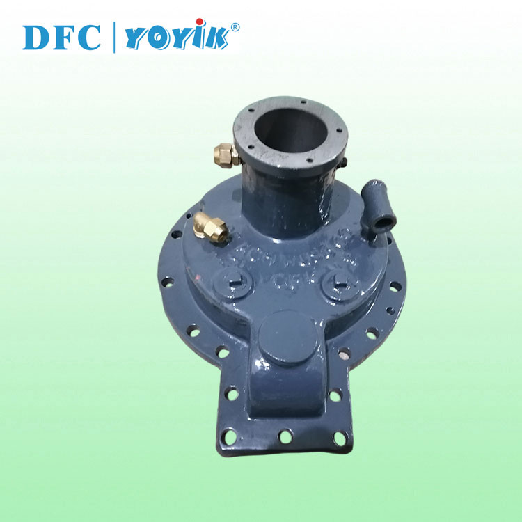 China manufacturer supply vacuum pump front seat M-206