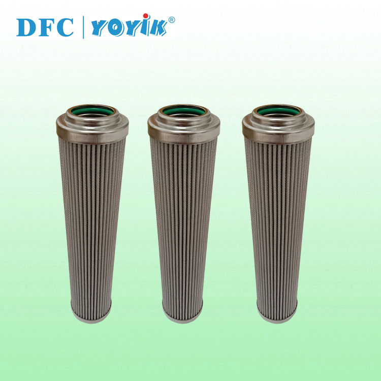 China factory made Actuator Filter FRD.B9SY.27B