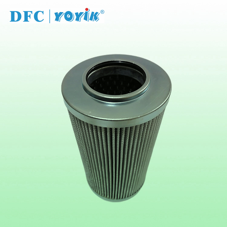  China manufacturer made quality Filter element FRD.5SL8.5X3 