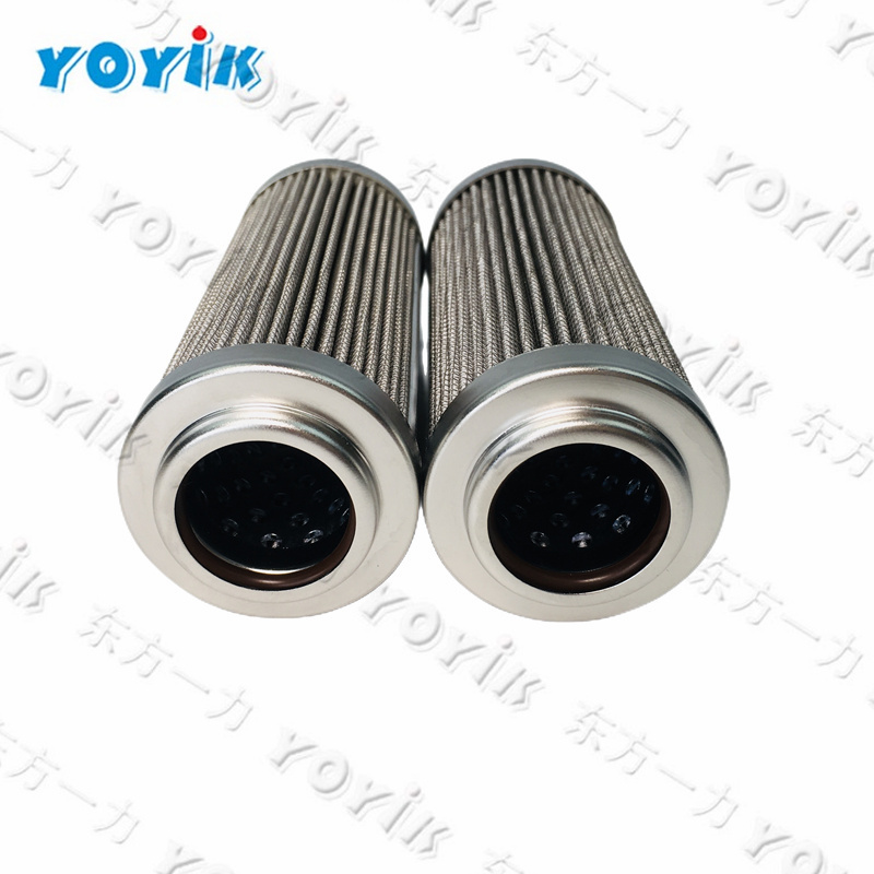 China manufacturer made oil filter PD850+