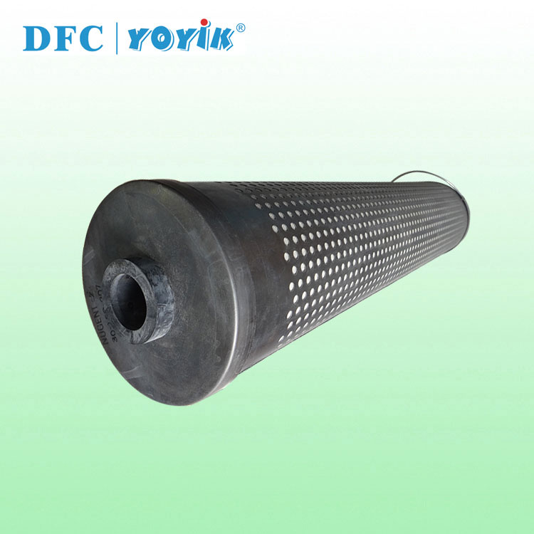 China supplier hot sales Filter 30-150-207