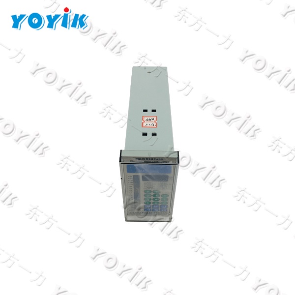 ELECTRODE LEVEL GAUGE DQS6-25-19Y China manufacturer supplier