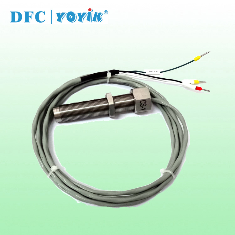 Rotation Speed Probe CS-1 L=100 China factory made