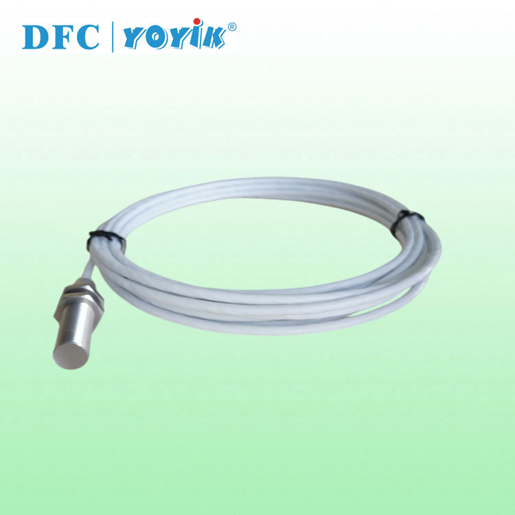 Sensor DSF2210.00 SHV China manufacturer made