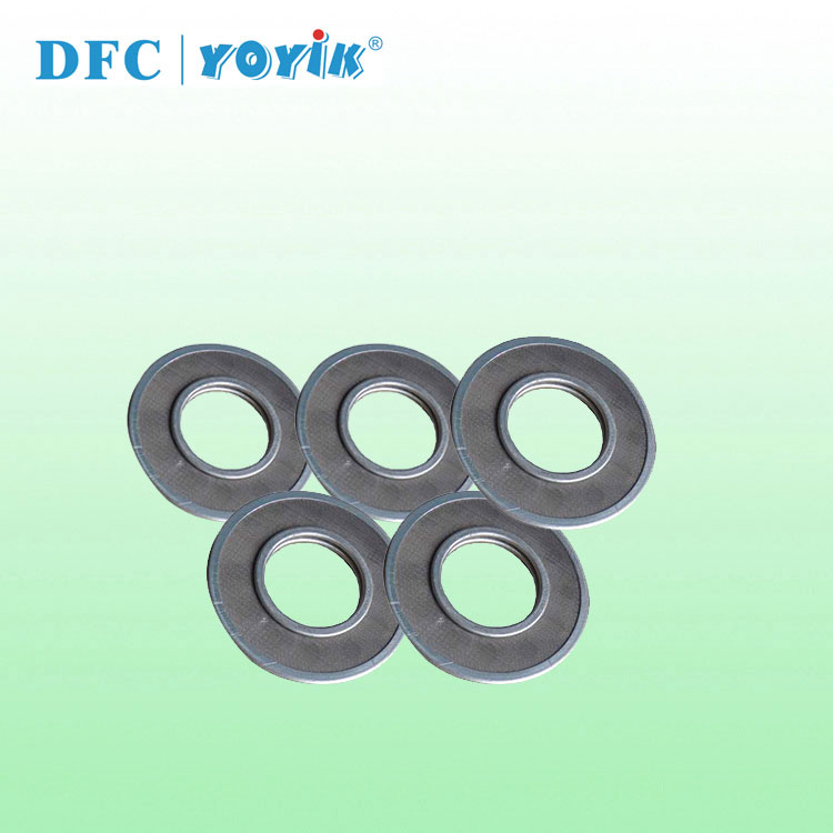 China manufacturer made Filter disc SPL-15