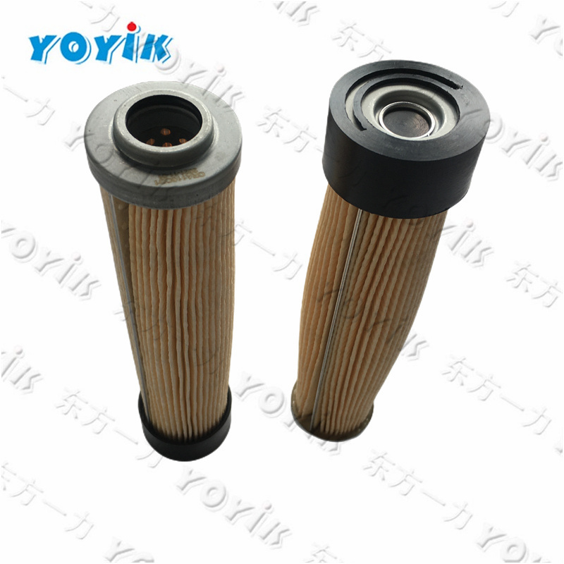 China factory supply Filter element CRA110CD1