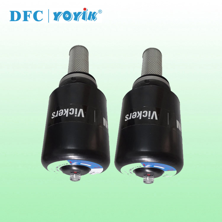 China supplier offer air filter BR110