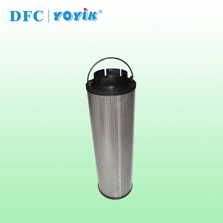China factory made BFP lube filter QF9732W25HPTC-DQ