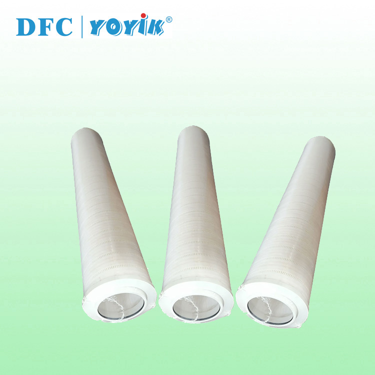 China factory made replacement filter HC8314FKP39H