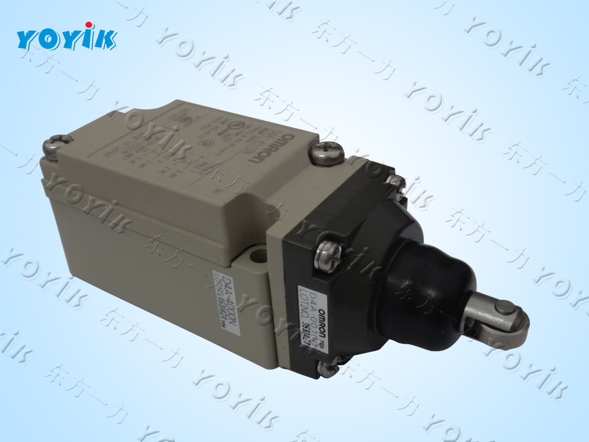 LIMIT SWITCH C62ED China manufacturer supply