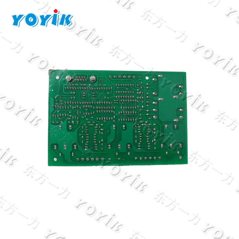 Module GD2815055 China manufacturer supply