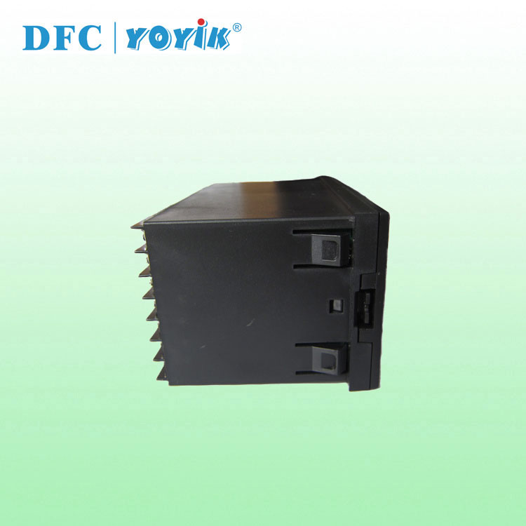 Pressure Controller Inteligence Display QYJ-10-Kpa