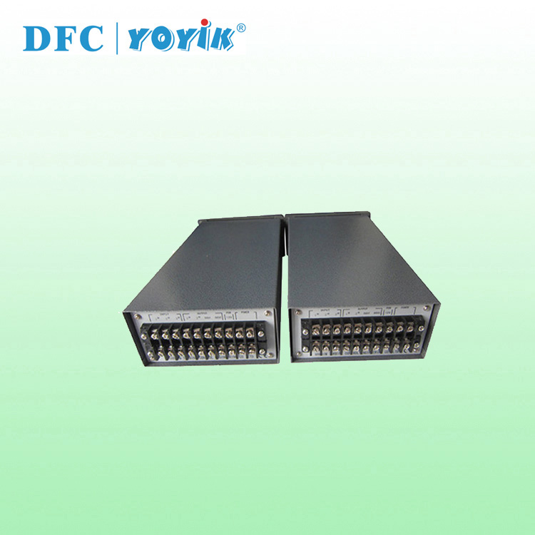 Indicator RDZW-2Na04-B02-C01-F01 China supplier