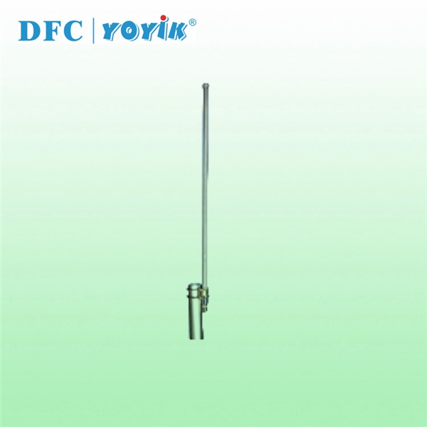 FRP TQJ-2400AT9 China factory made