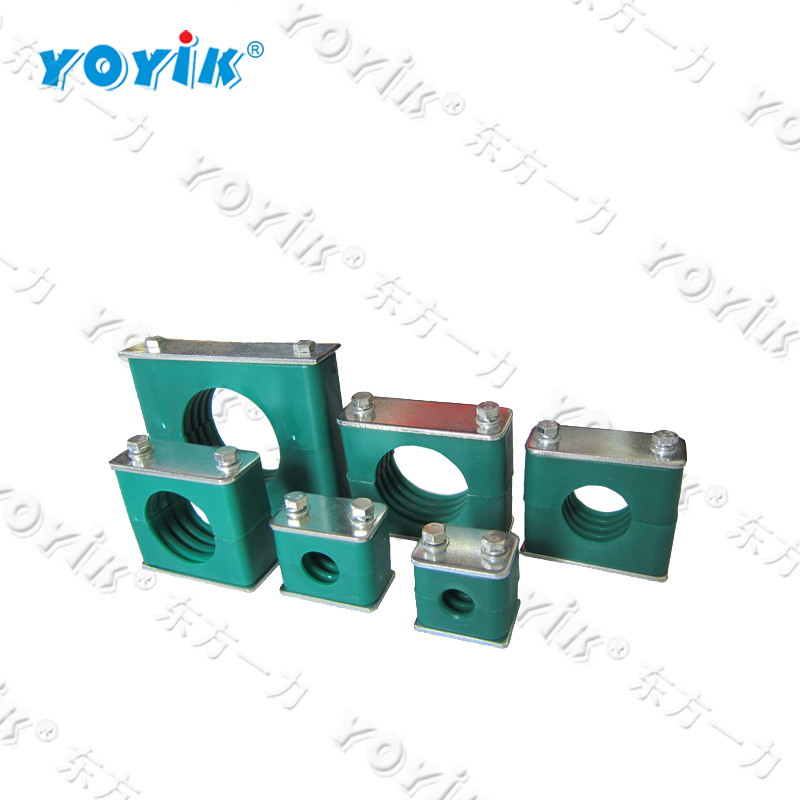 Pipe clamp RAPR2-217.2 made by China factory