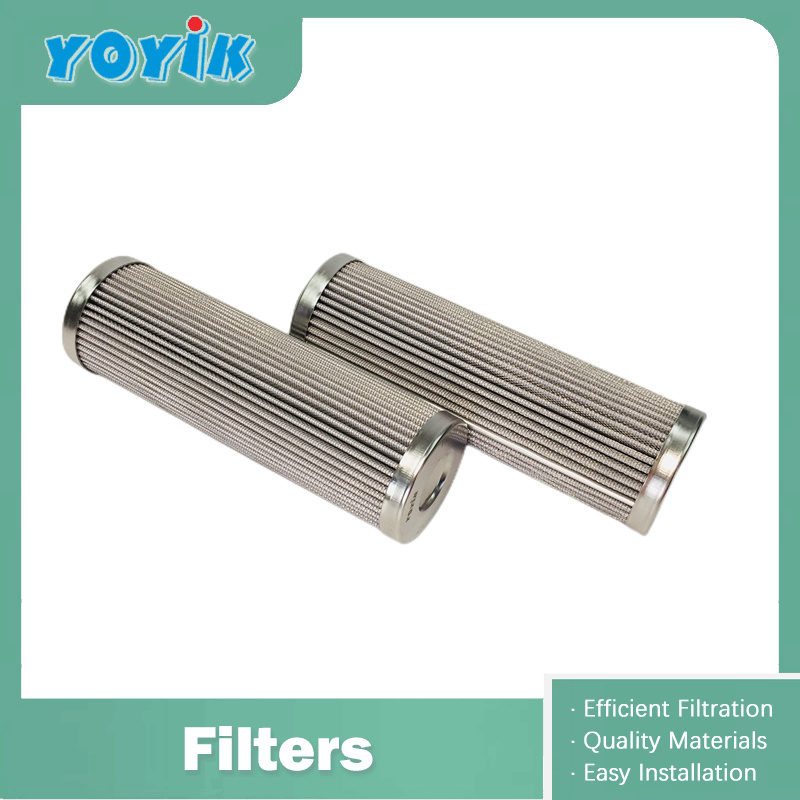 Filter elementAP6E602-01D10V/-F  China turbine parts
