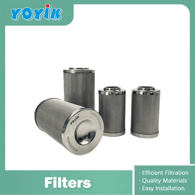 Filter element LH0160D020BN-HC China replacement supplier