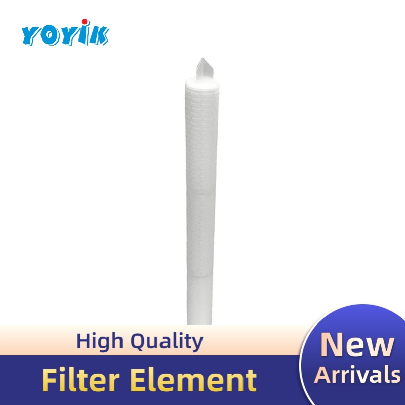 filter element SGLQ-1000