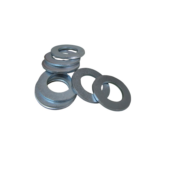 Washers FA1D56-03-24 Mundra Ultra Mega power