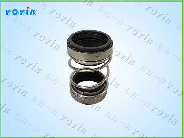vacuum pump mechanical seal P-2811 Simhadri power