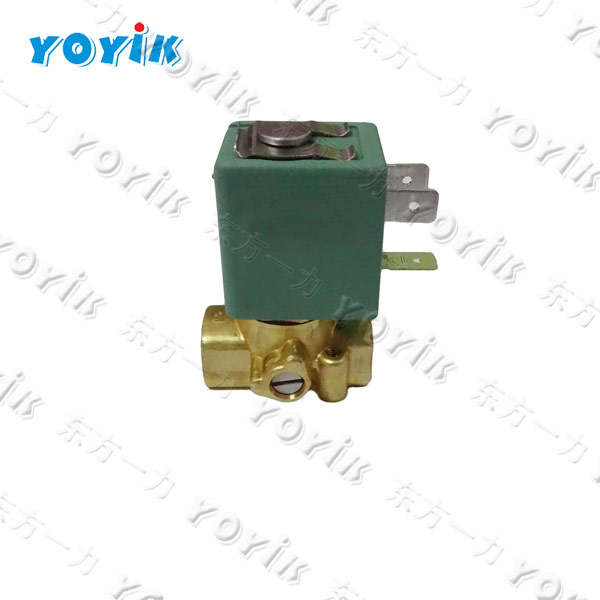 Vavle V38577 Bhusawal power
