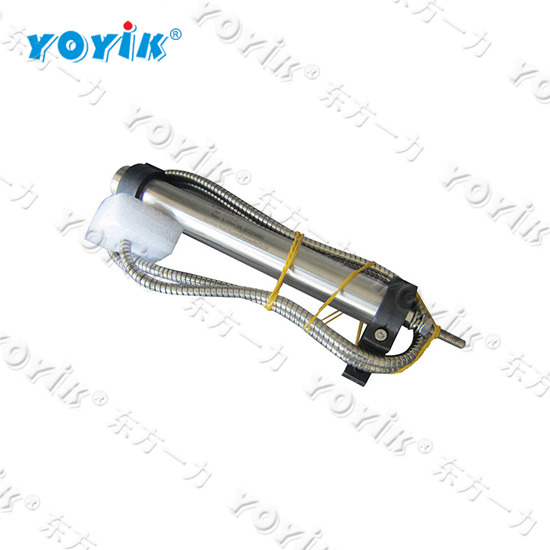 LVDT Position Sensor TDZ-1-150