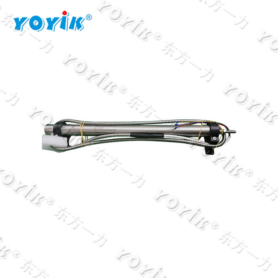 LVDT Position Sensor HL-6-50-15