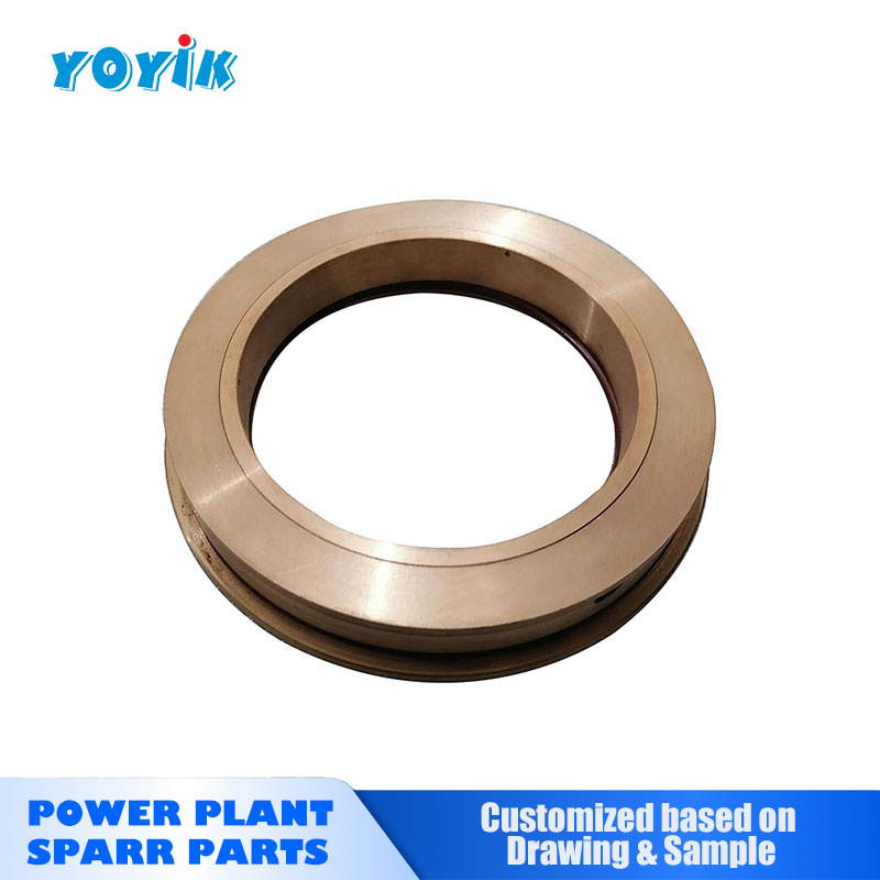 A1GB-10700-6 Boiler Booster Pump Floating Oil Seal